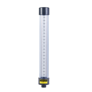 Calibration Column