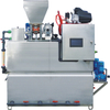 Polymer Dosing System