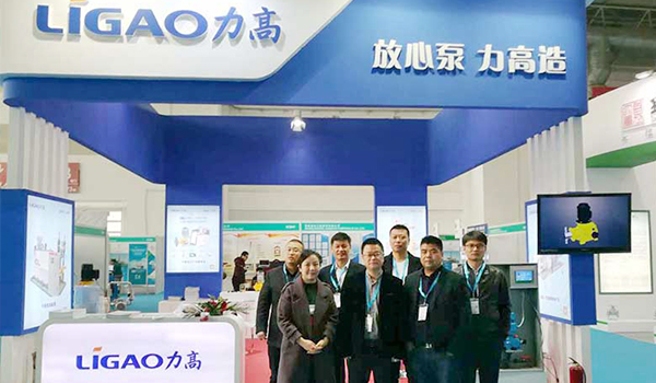 WARM CONGRATULATIONS TO THE 17TH CHINA INTERNATIONAL OIL AND GAS PIPELINE AND STORAGE TECHNOLOGY AND